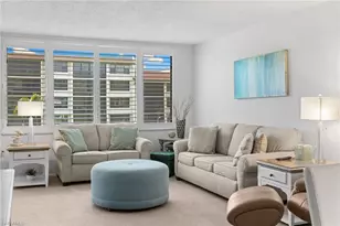 979 E Gulf Dr, Sanibel, FL 33957 - Photo 11