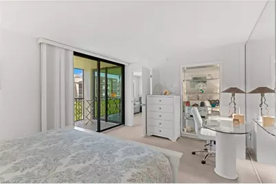 979 E Gulf Dr #D-462, Sanibel, FL 33957 - Photo 21