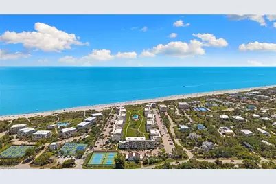 979 E Gulf Dr #D-462, Sanibel, FL 33957 - Photo 45