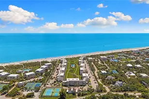 979 E Gulf Dr, Sanibel, FL 33957 - Photo 45