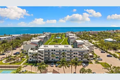 979 E Gulf Dr #D-462, Sanibel, FL 33957 - Photo 31