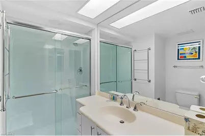 979 E Gulf Dr #D-462, Sanibel, FL 33957 - Photo 25