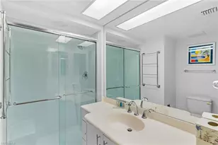 979 E Gulf Dr, Sanibel, FL 33957 - Photo 25