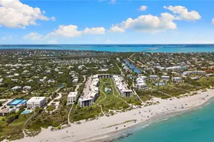 979 E Gulf Dr, Sanibel, FL 33957 - Photo 41