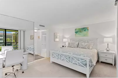 979 E Gulf Dr #D-462, Sanibel, FL 33957 - Photo 19