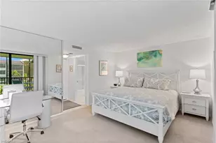 979 E Gulf Dr, Sanibel, FL 33957 - Photo 19