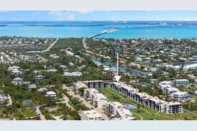 979 E Gulf Dr #D-462, Sanibel, FL 33957 - Photo 47