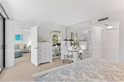 979 E Gulf Dr #D-462, Sanibel, FL 33957 - Photo 23