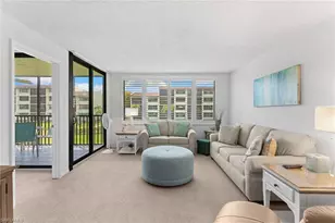 979 E Gulf Dr, Sanibel, FL 33957 - Photo 15