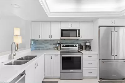 979 E Gulf Dr #D-462, Sanibel, FL 33957 - Photo 5