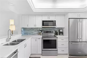 979 E Gulf Dr, Sanibel, FL 33957 - Photo 5