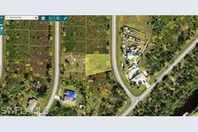 273 Libby St, Port Charlotte, FL 33953 - Photo 1