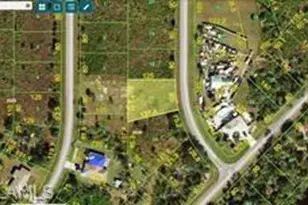 273 Libby St, Port Charlotte, FL 33953 - Photo 1