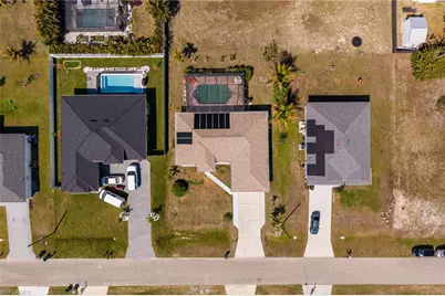 2824 NW 27th Ave, Cape Coral, FL 33993 - Photo 23
