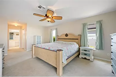 2824 NW 27th Ave, Cape Coral, FL 33993 - Photo 13