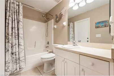 2824 NW 27th Ave, Cape Coral, FL 33993 - Photo 17