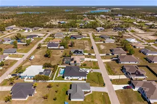 2824 NW 27th Ave, Cape Coral, FL 33993 - Photo 27