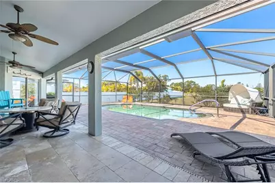 2824 NW 27th Ave, Cape Coral, FL 33993 - Photo 19