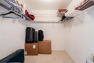 2824 NW 27th Ave, Cape Coral, FL 33993 - Photo 15