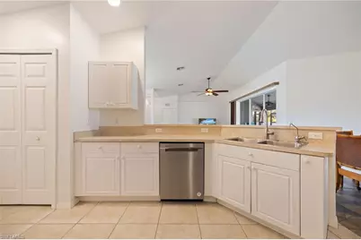 2824 NW 27th Ave, Cape Coral, FL 33993 - Photo 11