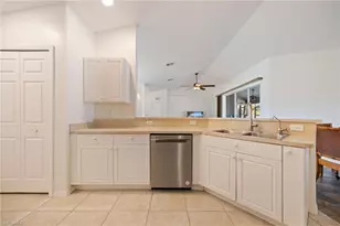 2824 NW 27th Ave, Cape Coral, FL 33993 - Photo 11