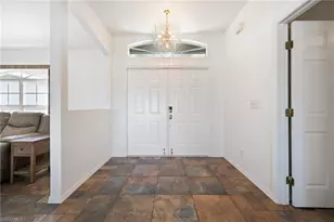 2824 NW 27th Ave, Cape Coral, FL 33993 - Photo 3