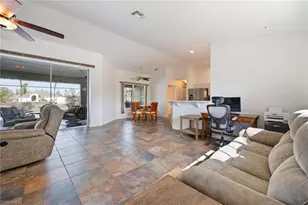 2824 NW 27th Ave, Cape Coral, FL 33993 - Photo 7