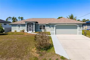 2824 NW 27th Ave, Cape Coral, FL 33993 - Photo 1