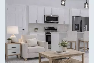 7644 19th Ter, Labelle, FL 33935 - Photo 3