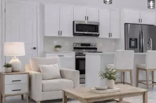 7644 19th Terrace, Labelle, FL 33935 - Photo 3