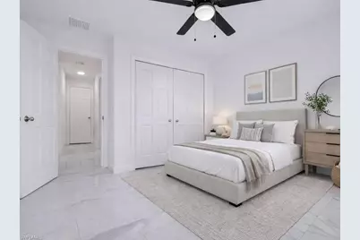 7644 19th Ter, Labelle, FL 33935 - Photo 7