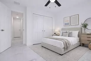 7644 19th Terrace, Labelle, FL 33935 - Photo 7