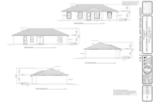 7644 19th Terrace, Labelle, FL 33935 - Photo 9