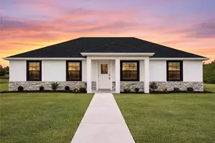 7644 19th Terrace, Labelle, FL 33935 - Photo 1