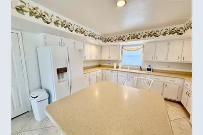 1400 Graham Cir, Lehigh Acres, FL 33936 - Photo 23