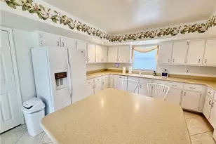 1400 Graham Cir, Lehigh Acres, FL 33936 - Photo 23