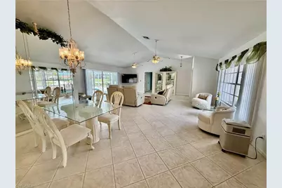 1400 Graham Cir, Lehigh Acres, FL 33936 - Photo 25