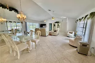 1400 Graham Cir, Lehigh Acres, FL 33936 - Photo 25