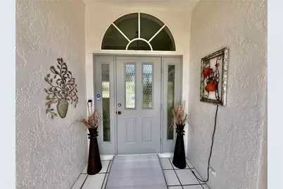 1400 Graham Cir, Lehigh Acres, FL 33936 - Photo 13