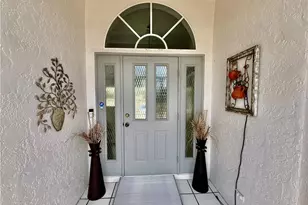 1400 Graham Cir, Lehigh Acres, FL 33936 - Photo 13