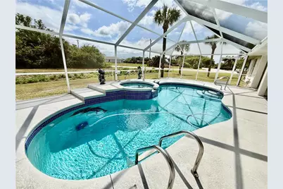 1400 Graham Cir, Lehigh Acres, FL 33936 - Photo 7