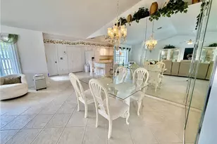 1400 Graham Cir, Lehigh Acres, FL 33936 - Photo 27