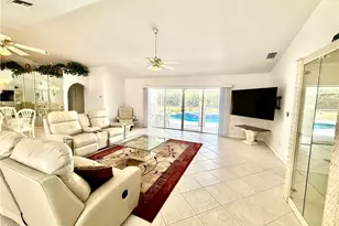 1400 Graham Cir, Lehigh Acres, FL 33936 - Photo 17