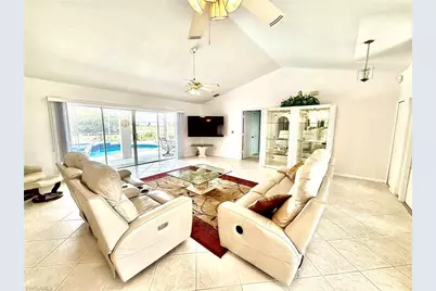 1400 Graham Cir, Lehigh Acres, FL 33936 - Photo 15