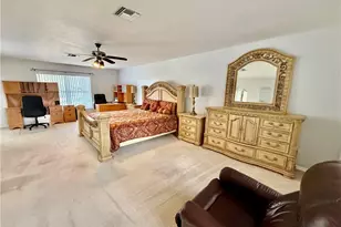 1400 Graham Cir, Lehigh Acres, FL 33936 - Photo 33