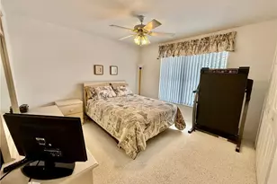 1400 Graham Cir, Lehigh Acres, FL 33936 - Photo 39