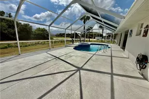 1400 Graham Cir, Lehigh Acres, FL 33936 - Photo 9