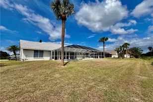 1400 Graham Cir, Lehigh Acres, FL 33936 - Photo 41