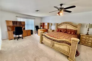 1400 Graham Cir, Lehigh Acres, FL 33936 - Photo 29