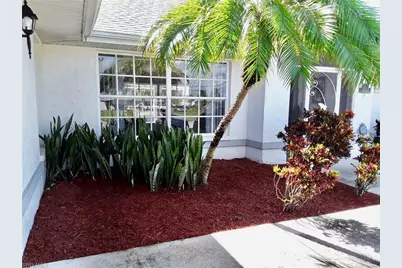 1400 Graham Cir, Lehigh Acres, FL 33936 - Photo 47